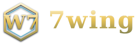 7wing logo